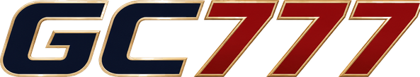 GC777 Logo